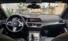 BMW 330i 2022 - Ưu đãi cực tốt đầu năm mới, đủ màu giao ngay, tặng quà trao tay tới quý khách hàng