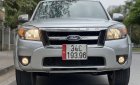 Ford Ranger 2011 - Wildtrak bản cao cấp nhất