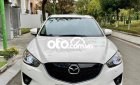 Mazda 5 e bán Cx 1 chủ xe nhập nguyên chiếc nhật bản! 2012 - e bán Cx5 1 chủ xe nhập nguyên chiếc nhật bản!