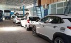 Hyundai Kona Xe  580 trieu 2019 - Xe Kona 580 trieu