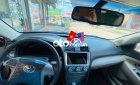 Toyota Camry  nhập mỹ sx 2007 2.4LE 2007 - camry nhập mỹ sx 2007 2.4LE