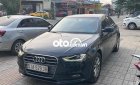 Audi A4   2013 siêu mới đi đúng 78.000km 2013 - Audi A4 2013 siêu mới đi đúng 78.000km