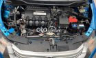 Honda Insight  xăng và điện 2009 - Honda xăng và điện