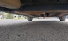 Chevrolet Aveo 2017 - Màu đen lịch lãm sang trọng