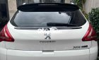 Peugeot 3008   /08/2016 2016 - Peugeot 3008 /08/2016