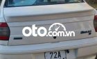 Fiat Siena loai xe oto con, 5 chỗ ngoi, 2003 - loai xe oto con, 5 chỗ ngoi,