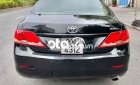 Toyota Camry  sx 2007 2.4G xe không lỗi 1 chủ từ đầu 2007 - Camry sx 2007 2.4G xe không lỗi 1 chủ từ đầu