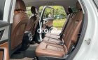 Audi Q7   2.0 TFSI QUATRO MODEL 2017 CÓ VAT CAO 2017 - AUDI Q7 2.0 TFSI QUATRO MODEL 2017 CÓ VAT CAO