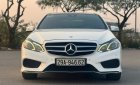 Mercedes-Benz E400 2013 - Mercedes-Benz E400 2013 tại Hà Nội