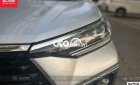 Toyota Veloz  CROSS TOP 2022 LƯỚT 700 KM - QUÁ CỌP 2022 - VELOZ CROSS TOP 2022 LƯỚT 700 KM - QUÁ CỌP