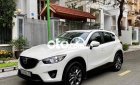 Mazda 5 e bán Cx 1 chủ xe nhập nguyên chiếc nhật bản! 2012 - e bán Cx5 1 chủ xe nhập nguyên chiếc nhật bản!