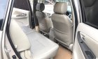 Toyota Innova 2014 - Form mới đèn gánh mới, 1 chủ cán bộ huyện, nội thất kem