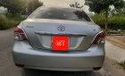 Toyota Vios 2008 - Xe nhập giá tốt 210tr