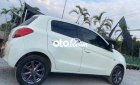 Mitsubishi Mirage Mitxu  số tự động rất đẹp 2015 - Mitxu Mirage số tự động rất đẹp