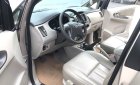 Toyota Innova 2014 - Form mới đèn gánh mới, 1 chủ cán bộ huyện, nội thất kem