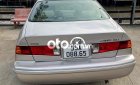 Toyota Camry  201 2001 - camry 201