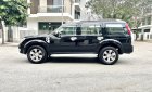 Ford Everest 2012 - Số tự động máy dầu, biển Hà Nội, 1 chủ từ đầu