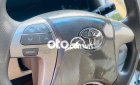 Toyota Camry  nhập mỹ sx 2007 2.4LE 2007 - camry nhập mỹ sx 2007 2.4LE