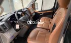 Hyundai Solati   LIMOUSINE DCAR BẢN THƯỢNG ĐỈNH 10C 2020 - HYUNDAI SOLATI LIMOUSINE DCAR BẢN THƯỢNG ĐỈNH 10C