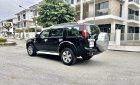 Ford Everest 2012 - Số tự động máy dầu, biển Hà Nội, 1 chủ từ đầu