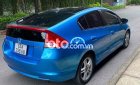 Honda Insight  xăng và điện 2009 - Honda xăng và điện