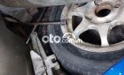 Kia CD5 cần bán   2003 - cần bán kia CD5