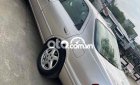 Toyota Camry  201 2001 - camry 201