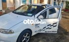 Fiat Siena loai xe oto con, 5 chỗ ngoi, 2003 - loai xe oto con, 5 chỗ ngoi,