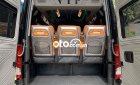 Hyundai Solati   LIMOUSINE DCAR BẢN THƯỢNG ĐỈNH 10C 2020 - HYUNDAI SOLATI LIMOUSINE DCAR BẢN THƯỢNG ĐỈNH 10C