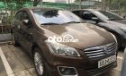 Suzuki Ciaz   demo 2016 nhập Thái 2016 - Suzuki Ciaz demo 2016 nhập Thái