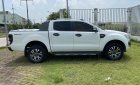 Ford Ranger 2016 - Bán xe tư nhân một chủ