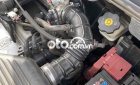 Chevrolet Spark XE  LT 2018 2018 - XE SPARK LT 2018