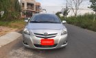 Toyota Vios 2008 - Xe nhập giá tốt 210tr