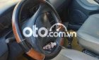 Fiat Siena loai xe oto con, 5 chỗ ngoi, 2003 - loai xe oto con, 5 chỗ ngoi,