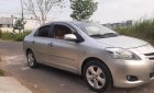 Toyota Vios 2008 - Xe nhập giá tốt 210tr