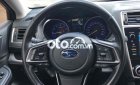 Subaru Outback xe   2018, đăng kí lần đầu 2019 2018 - xe subaru outback 2018, đăng kí lần đầu 2019