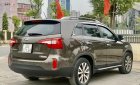 Kia Sorento 2014 - Biển Hà Nội