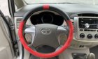 Toyota Innova 2015 - Form lazang phay, đèn gánh, nội thất kem, 1 chủ từ mới. Xe đẹp