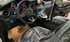 Mercedes-Benz V250 2022 - Màu trắng, giao ngay