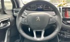 Peugeot 208 2013 - Giá hữu nghị