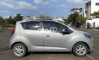 Chevrolet Spark XE  LT 2018 2018 - XE SPARK LT 2018