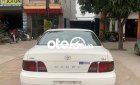 Toyota Camry VP chính phủ thanh lý  GLI nhập Nhật 1997 - VP chính phủ thanh lý Camry GLI nhập Nhật