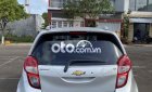 Chevrolet Spark XE  LT 2018 2018 - XE SPARK LT 2018