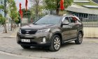 Kia Sorento 2014 - Biển Hà Nội