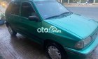 Kia CD5 Xe zin đẹp. đi xa tốt giá 68tr 2003 - Xe zin đẹp. đi xa tốt giá 68tr