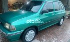 Kia CD5 Xe zin đẹp. đi xa tốt giá 68tr 2003 - Xe zin đẹp. đi xa tốt giá 68tr