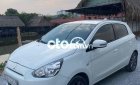 Mitsubishi Mirage Mitxu  số tự động rất đẹp 2015 - Mitxu Mirage số tự động rất đẹp