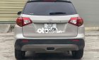 Suzuki Grand vitara bán xe vitara nhập khẩu năm 2016 2016 - bán xe vitara nhập khẩu năm 2016