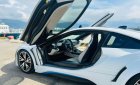 BMW i8 2016 - BMW i8 2016