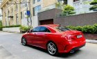 Mercedes-Benz CLA 250 2015 - Cần bán lại xe màu đỏ